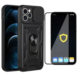 etui-pancerne-camring-do-iphone-12-pro-szklo