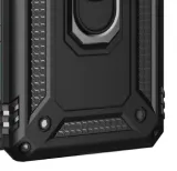 etui-do-galaxy-s21-spacecase-ring-nx-pancerne-material-tworzywo-sztuczne