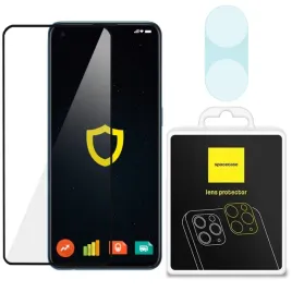 szklo-na-ekran-szklo-na-aparat-do-realme-10-4g