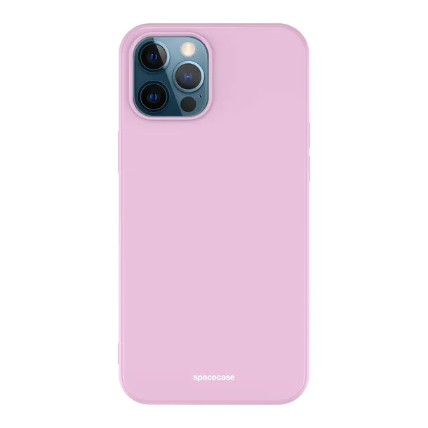 etui-matowe-do-iphone-12-pro-max-spacecase-silicone-case-silikonowe-kolekcja-silicone