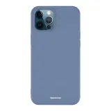 etui-matowe-do-iphone-12-pro-max-spacecase-silicone-case-silikonowe-kolekcja-silicone