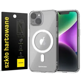 etui-magnetyczne-do-iphone-14-plus-clear-case-obudowa-do-magsafe-szklo