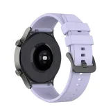 spacecase-pasek-opaska-do-garmin-venu-2-plus-kolor-fioletowy