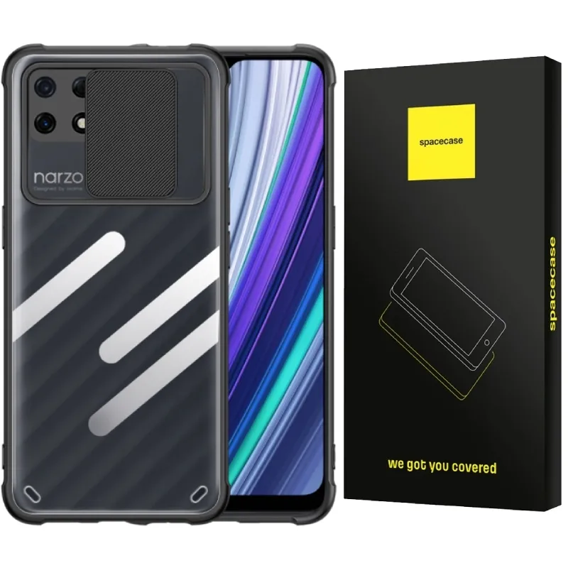 etui-case-pancerne-do-realme-7i-spacecase-lenspro