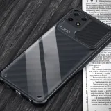 etui-case-pancerne-do-realme-7i-spacecase-lenspro-typ-plecki