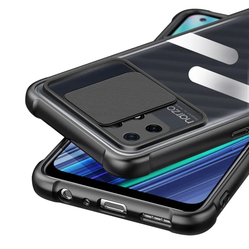 etui-case-pancerne-do-realme-7i-spacecase-lenspro-stan-nowy