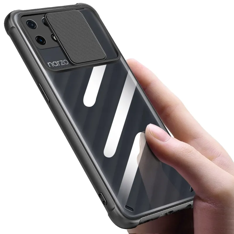 etui-case-pancerne-do-realme-7i-spacecase-lenspro