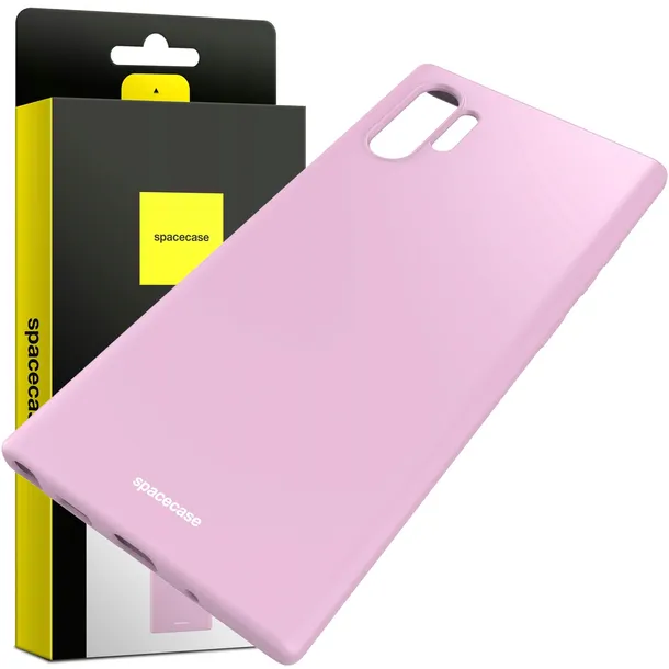 etui-case-matowe-spacecase-do-galaxy-note-10-pasuje-do-modelu-galaxy-note-10-plus