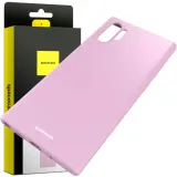 etui-case-matowe-spacecase-do-galaxy-note-10-pasuje-do-modelu-galaxy-note-10-plus