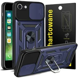 etui-camring-do-iphone-7-8-se-2020-pelne-szklo