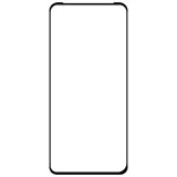 spacecase-szklo-hartowane-szybka-do-huawei-nova-8i-grubosc-szkla-0-3-mm