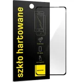 spacecase-szklo-hartowane-do-galaxy-a72-a72-5g-grubosc-szkla-0-3-mm