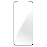 spacecase-szklo-hartowane-do-galaxy-a72-a72-5g-pasuje-do-modelu-galaxy-a72