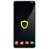 spacecase-szklo-hartowane-do-galaxy-a72-a72-5g-stan-nowy-rodzaj-szklo-hartowane