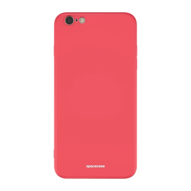 etui-matowe-do-iphone-6-6s-plus-spacecase-silicone-case-silikonowe-kolekcja-silicone
