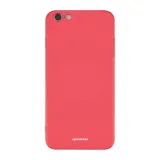 etui-matowe-do-iphone-6-6s-plus-spacecase-silicone-case-silikonowe-kolekcja-silicone