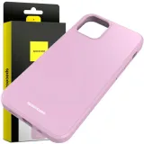 etui-matowe-do-iphone-12-mini-spacecase-silicone-case-silikonowe-obudowa-pasuje-do-modelu-iphone-12-mini