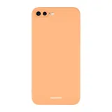 etui-matowe-do-iphone-7-8-plus-spacecase-silicone-case-silikonowe-obudowa-kolekcja-silicone