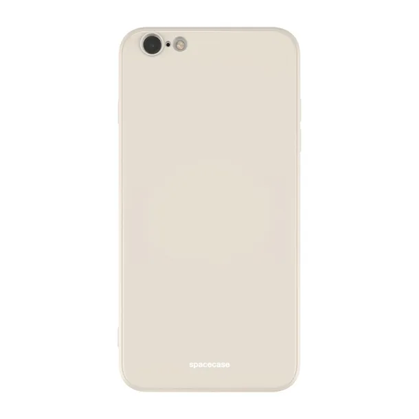 etui-matowe-do-iphone-6-6s-plus-spacecase-silicone-case-silikonowe-kolekcja-silicone