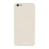 etui-matowe-do-iphone-6-6s-plus-spacecase-silicone-case-silikonowe-kolekcja-silicone