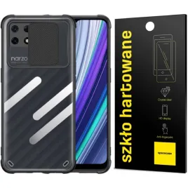 etui-lenspro-ochrona-aparatu-do-narzo-30a-szklo