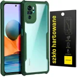 etui-case-beetle-do-xiaomi-redmi-note-10-pro-stan-nowy