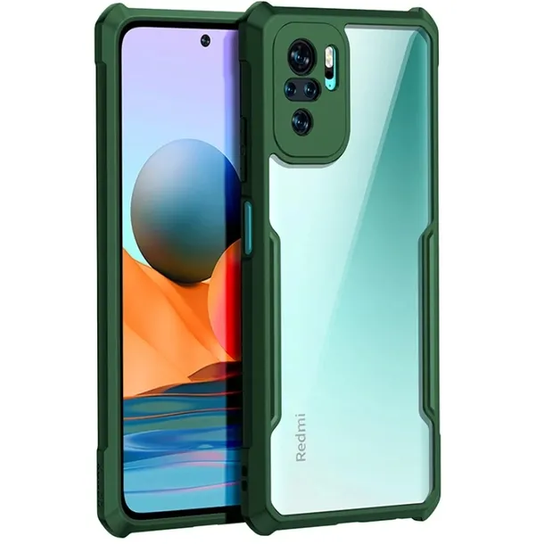 etui-case-beetle-do-xiaomi-redmi-note-10-pro-typ-plecki