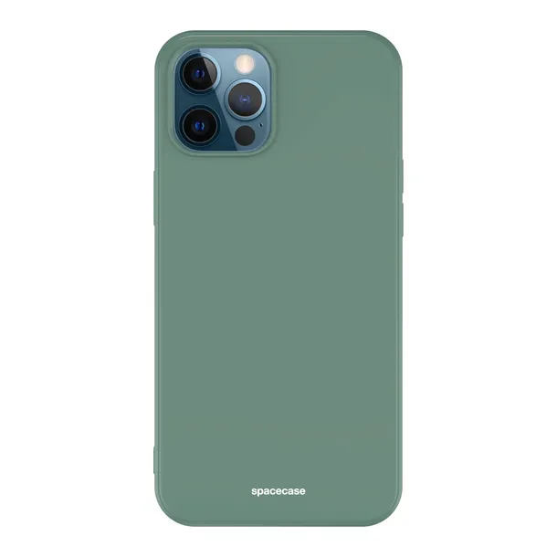 etui-matowe-do-iphone-12-pro-max-spacecase-silicone-case-silikonowe-pasuje-do-modelu-iphone-12-pro-max