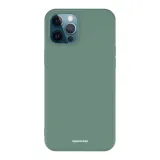 etui-matowe-do-iphone-12-pro-max-spacecase-silicone-case-silikonowe-pasuje-do-modelu-iphone-12-pro-max