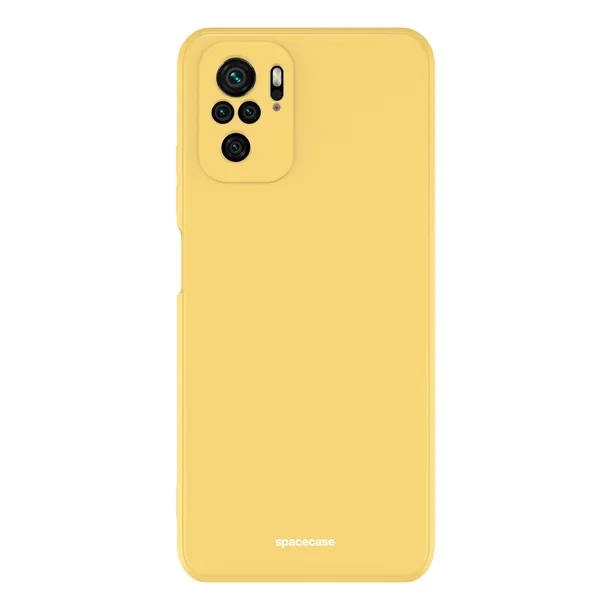 etui-case-matowe-spacecase-do-redmi-note-10-10s-kolekcja-silicone