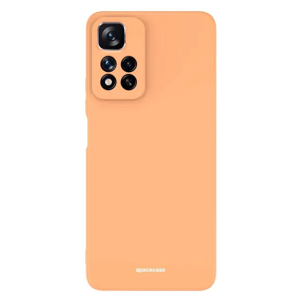 etui-matowe-do-redmi-note-11-pro-plus-spacecase-silicone-case-silikonowe-marka-spacecase