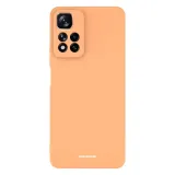 etui-matowe-do-redmi-note-11-pro-plus-spacecase-silicone-case-silikonowe-marka-spacecase