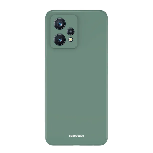 etui-matowe-do-realme-9-4g-9-pro-plus-spacecase-silicone-case-silikonowe-kolekcja-silicone