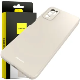 etui-matowe-ochronne-obudowa-spacecase-silicone-case-do-poco-m3-pro