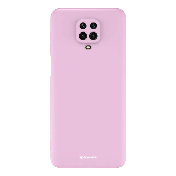 etui-matowe-do-redmi-note-9s-9-pro-spacecase-silicone-case-silikonowe-kolekcja-silicone
