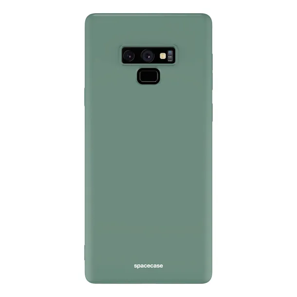 etui-matowe-do-galaxy-note-9-spacecase-silicone-case-silikonowe-obudowa-kolekcja-silicone