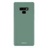 etui-matowe-do-galaxy-note-9-spacecase-silicone-case-silikonowe-obudowa-kolekcja-silicone