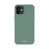 etui-matowe-do-iphone-12-12-pro-spacecase-silicone-case-silikonowe-kolekcja-silicone