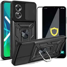 etui-case-pancerne-camring-do-oppo-a17-szklo