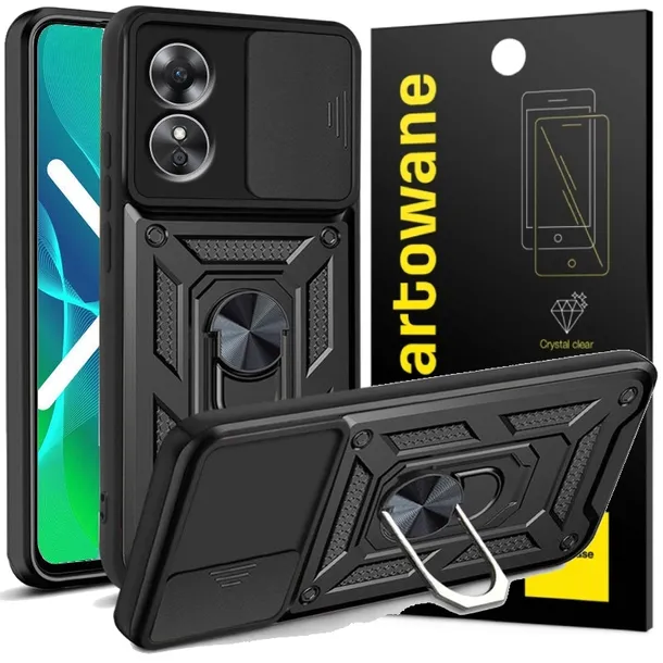 etui-case-pancerne-camring-do-oppo-a17-szklo-stan-nowy
