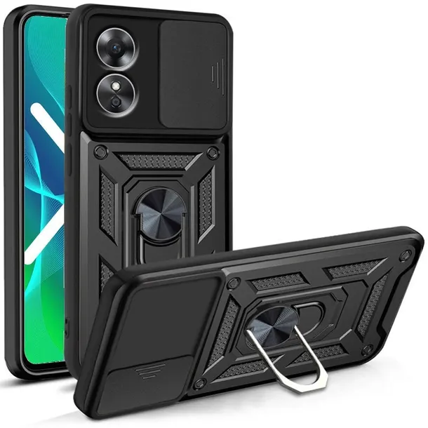 etui-case-pancerne-camring-do-oppo-a17-szklo-typ-plecki