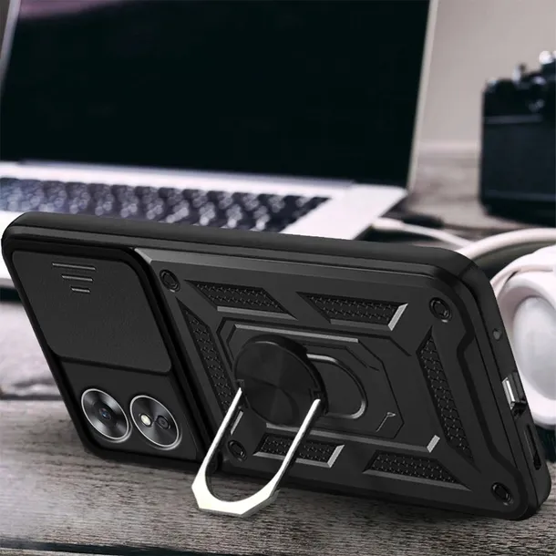 etui-case-pancerne-camring-do-oppo-a17-szklo-material-tworzywo-sztuczne