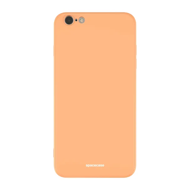 etui-matowe-do-iphone-6-6s-plus-spacecase-silicone-case-silikonowe-kolekcja-silicone