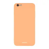 etui-matowe-do-iphone-6-6s-plus-spacecase-silicone-case-silikonowe-kolekcja-silicone
