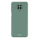 etui-matowe-do-redmi-note-9s-9-pro-spacecase-silicone-case-silikonowe-kolekcja-silicone