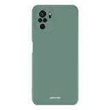 etui-matowe-do-redmi-note-10-10s-spacecase-silicone-case-silikonowe-kolekcja-silicone