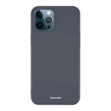 etui-matowe-do-iphone-12-pro-max-spacecase-silicone-case-silikonowe-kolekcja-silicone