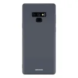 etui-matowe-do-galaxy-note-9-spacecase-silicone-case-silikonowe-obudowa-kolekcja-silicone