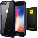 etui-case-beetle-pancerne-do-iphone-6-6s-szklo-stan-nowy