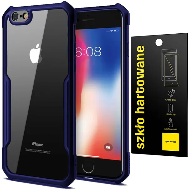 etui-case-beetle-pancerne-do-iphone-6-6s-szklo-kolor-niebieski